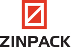 ZINPACK